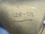 NIBCO 125-1 1/2 CHECK VALVE T238162