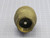 NIBCO CHECK VALVE T237552