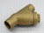 TOYO  125-1 1/4  CHECK VALVE  For Sale