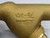 TOYO 125-3/4 CHECK VALVE T238146