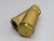 CONBRACO    CHECK VALVE  For Sale