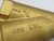 CONBRACO CHECK VALVE T238147
