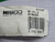 NIBCO US-413-B CHECK VALVE T238204