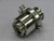A3  K64CV156PSS  STAINLESS TRI-CLAMP CHECK VALVE  For Sale