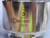 A3 K64CV156PSS STAINLESS TRI-CLAMP CHECK VALVE T237159