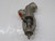CONVAL 13G2J-F227G-4199 VALVE T238086