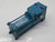 ITT  DFP-3  PNEUMATIC VALVE ACTUATOR  For Sale