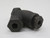 KECKLEY Y-STRAINER T237936