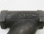 KECKLEY Y-STRAINER T237936