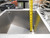 NTN N25, V72, S10, K-EGA57 SET OF 3 VIBRATORY BOWL FEEDERS 16"S.S., HOPPERS 9"S.S., IN LINE FEEDERS 18.5", CONTROLS & TABLE M4762