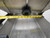 BATCHING SYSTEMS 800 VIBRATORY PARTS SUPPLY HOPPER S.S., 21.5 X 21.5" M4761