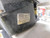 BATCHING SYSTEMS 800 VIBRATORY PARTS SUPPLY HOPPER S.S., 21.5 X 21.5" M4761