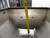 PERFORMANCE FEEDERS VIBRATORY BOWL FEEDER 18"S.S., HOPPER 18X13"S.S., CONTROL & TABLE M4770