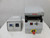 SELTEK  BENELI  Infrared Heat Shrink-Tube Machine  For Sale