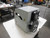 SELTEK BENELI INFRARED HEAT SHRINK-TUBE MACHINE M4833