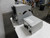 SELTEK BENELI INFRARED HEAT SHRINK-TUBE MACHINE M4833