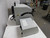 SELTEK BENELI INFRARED HEAT SHRINK-TUBE MACHINE M4834