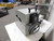 SELTEK BENELI INFRARED HEAT SHRINK-TUBE MACHINE M4837