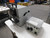 SELTEK BENELI INFRARED HEAT SHRINK-TUBE MACHINE M4837