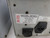 SELTEK BENELI INFRARED HEAT SHRINK-TUBE MACHINE M4838