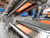 SELTEK BENELI INFRARED HEAT SHRINK-TUBE MACHINE M4838