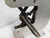 SLE, KOMAX EXTENDOR D4/100 GROMMET EXPANDING DEVICE M4839