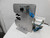 SLE, KOMAX GROMMET EXPANDING DEVICE M4841