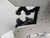 SLE, KOMAX GROMMET EXPANDING DEVICE M4841