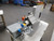 SLE, KOMAX EXTENDOR D4/100 GROMMET EXPANDING DEVICE M4868