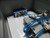 SLE, KOMAX EXTENDOR D4/100 GROMMET EXPANDING DEVICE M4868