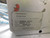 SLE, KOMAX EXTENDOR D4/100 GROMMET EXPANDING DEVICE M4868