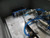 SLE, KOMAX EXTENDOR D4/100 GROMMET EXPANDING DEVICE M4869