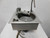 SLE    Grinder Polisher  For Sale