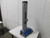 MECMESIN MULTITEST 2.5-D MOTORIZED TENSION, COMPRESSION TEST STAND M4851
