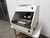 WIT  Inspection PRO IP-2200  Post Solder 3D Verification/Repair Station  For Sale
