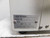 WIT INSPECTION PRO IP-2200 POST SOLDER 3D VERIFICATION/REPAIR STATION M4854