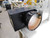 TRUMPF VECTORMARK COMPACT VMC 3, HSR 10 LASER MARKING SYSTEM M4799