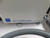 TRUMPF VECTORMARK COMPACT VMC 3, HSR 10 LASER MARKING SYSTEM M4799