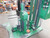HIGHLIGHT SYNERGY III STRETCH WRAPPER M4788