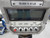MEASUREMENT SYSTEMS INTERNATIONAL MSI 4260 MSI MEASUREMENT PORT-A-WEIGH 30.000 X 10 LB M4472