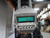 MEASUREMENT SYSTEMS INTERNATIONAL MSI 4260 MSI MEASUREMENT PORT-A-WEIGH 30.000 X 10 LB M4472