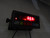 MEASUREMENT SYSTEMS INTERNATIONAL MSI 4260 MSI MEASUREMENT PORT-A-WEIGH 30.000 X 10 LB M4472