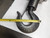 MEASUREMENT SYSTEMS INTERNATIONAL MSI 4260 MSI MEASUREMENT PORT-A-WEIGH 30.000 X 10 LB M4472