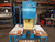 MULTIPRESS W2PA-3 HYDRAULIC PRESS 3 TON M4817