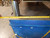 NEFF PRESS HYDRAULIC PRESS 40 TON M4826