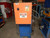 NEFF PRESS HYDRAULIC PRESS 40 TON M4826
