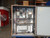 NEFF PRESS HYDRAULIC PRESS 40 TON M4826