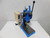 Industrial Manual Press 1.5 Stroke  For Sale