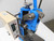 INDUSTRIAL MANUAL PRESS 1.5 STROKE M4855
