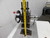 ARBOR PRESS 1/2 TON M4864